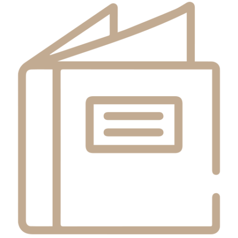 Téléchargez notre catalogue Planet®